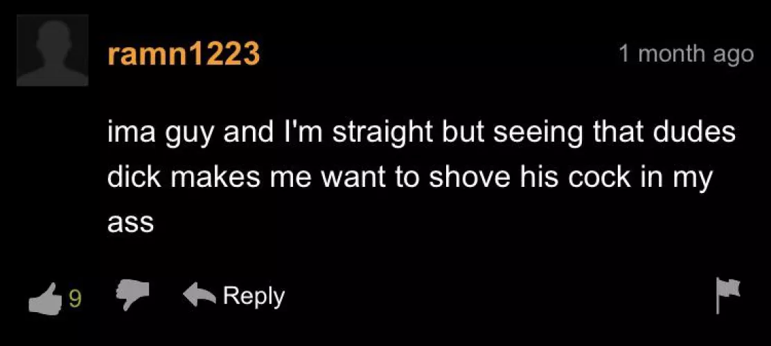 Take it easy my guy