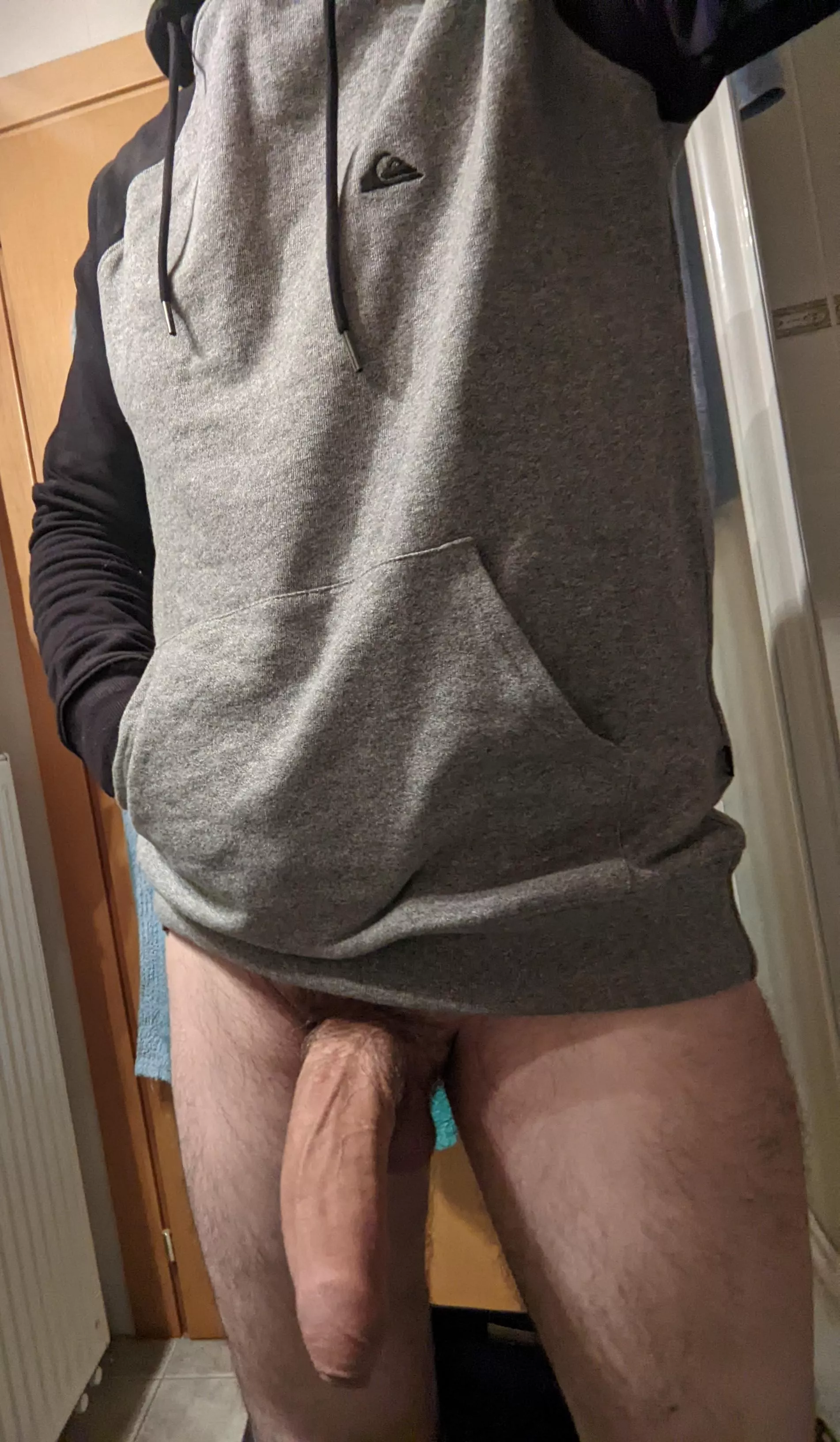 Take it in deep 😋 Take it in deep 😋