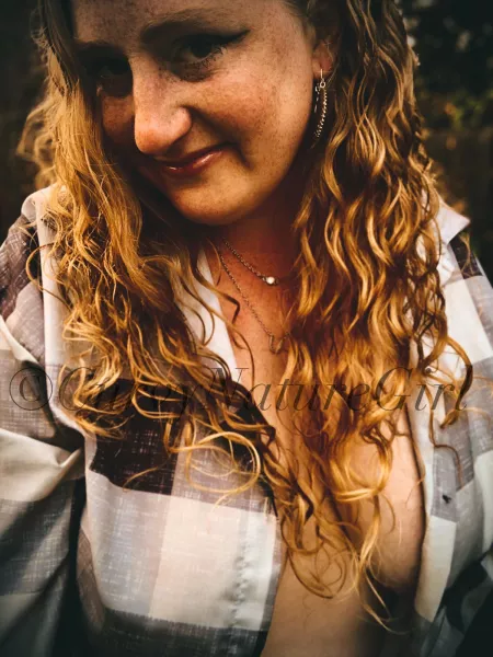 Take it off for me! π