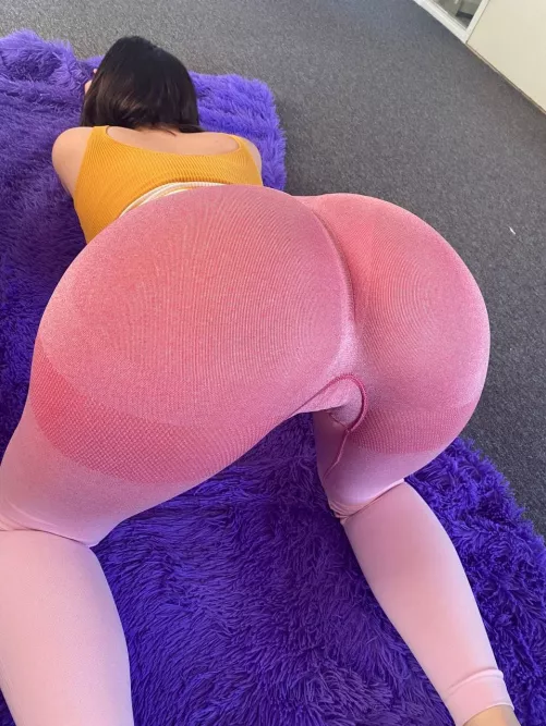 Take it off or rip this pants so we can fuck Take it off or rip this pants so we can fuck