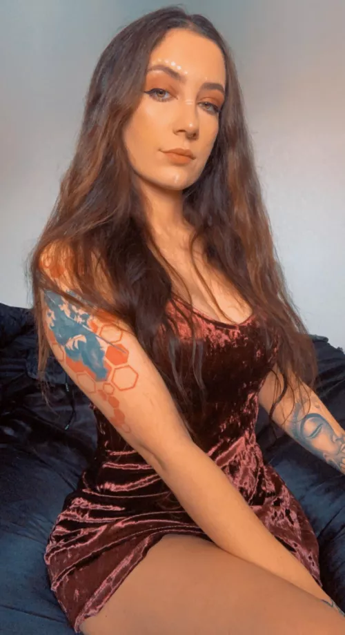 Take it off 😛😛😛