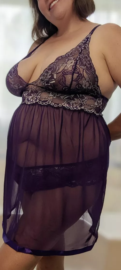 Take it or leave it? (f)42