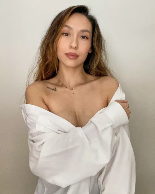 Take it slow•link in comments