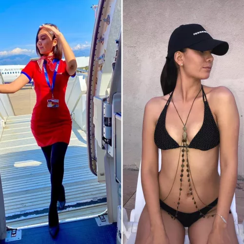 Take me away 🇧🇴