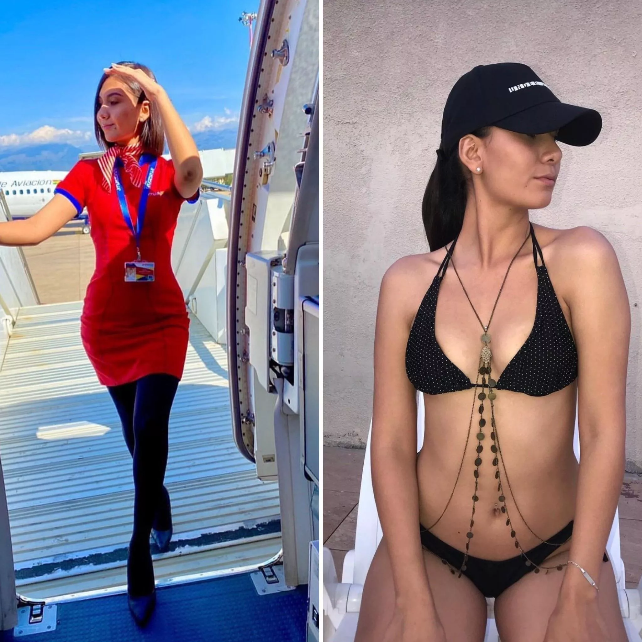 Take me away 🇧🇴