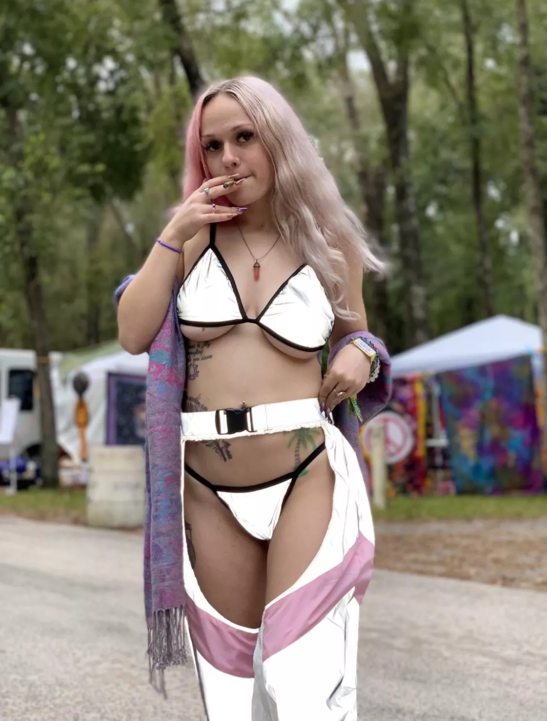 Take Me Back To Suwannee Nudes Festivalsluts Nude Pics Org