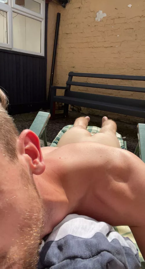 Take me back to the summer