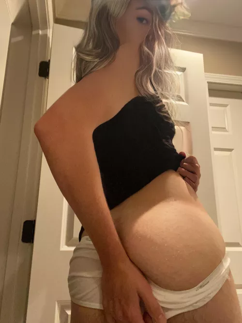 Take me daddy Take me daddy