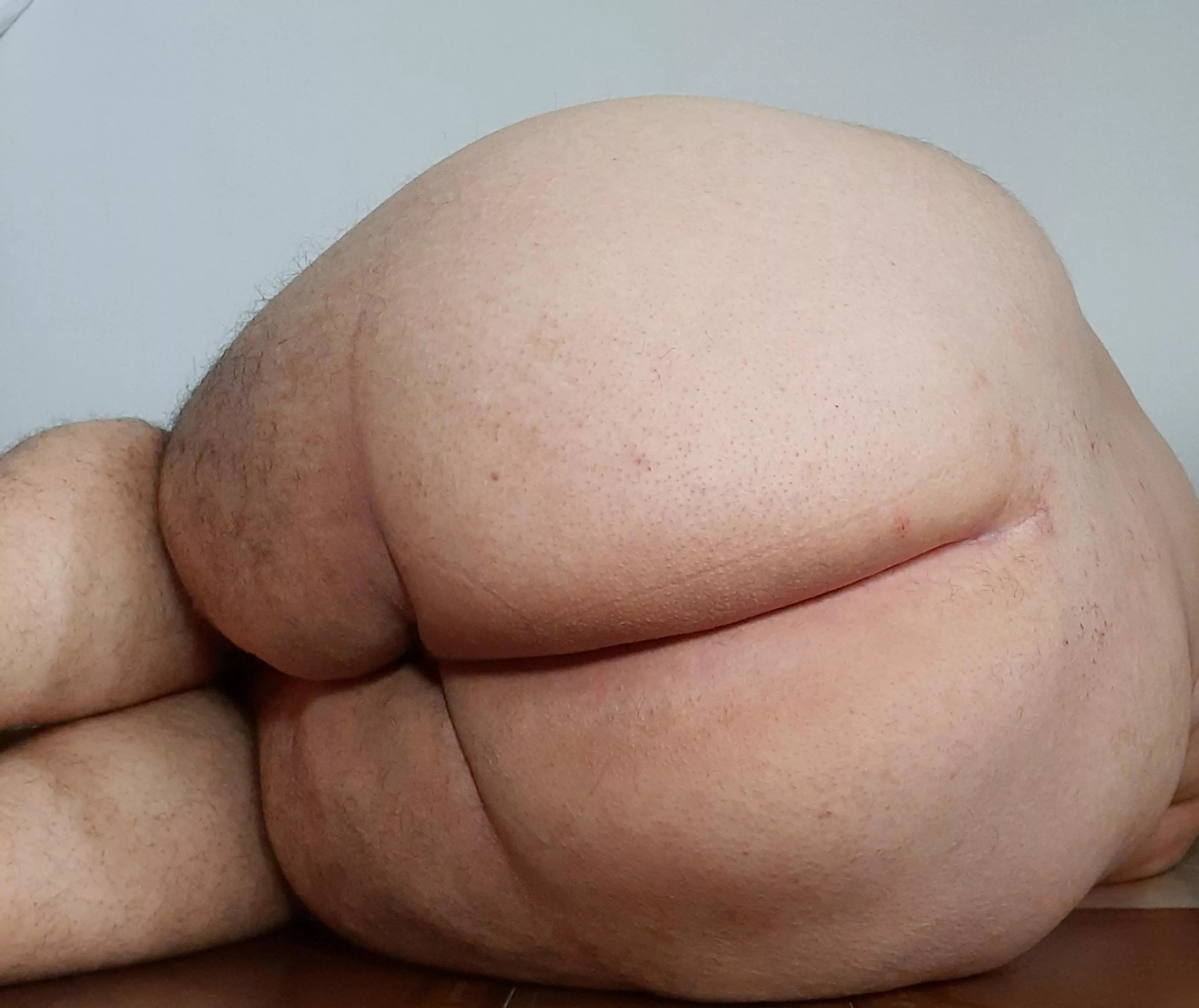 Take me from behind Take me from behind