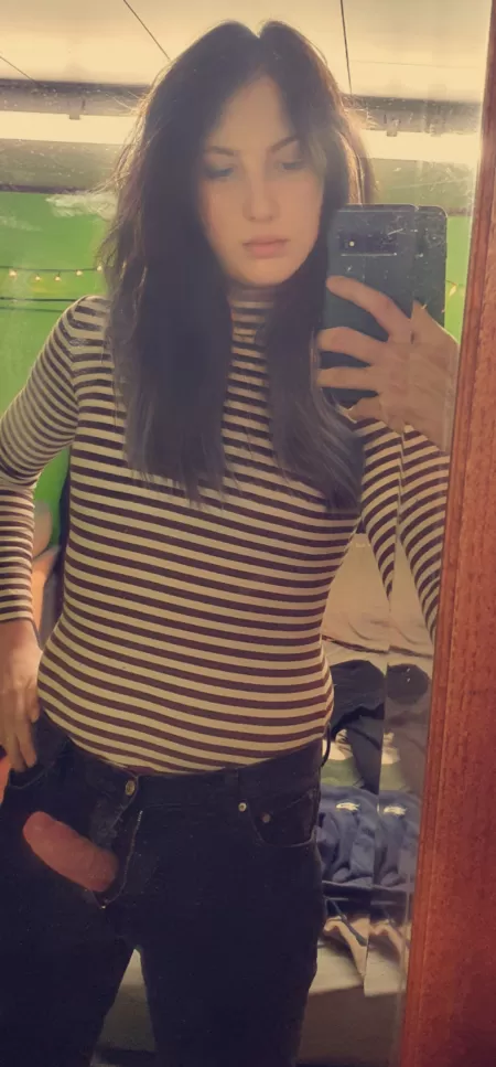 Take me π₯Ίπ₯° Take me π₯Ίπ₯°