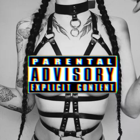 Take me on a leash..... π€ππ€