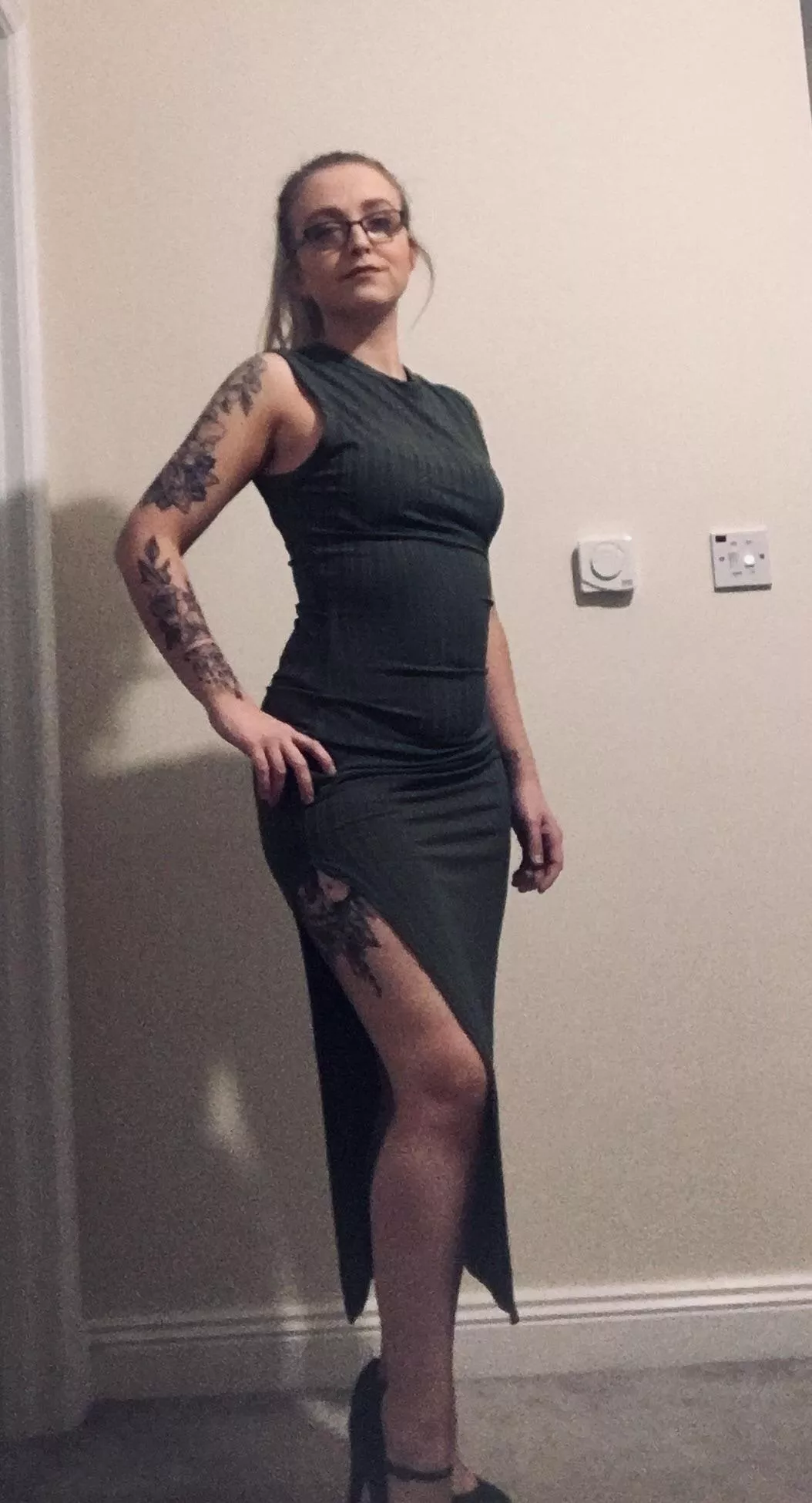 Take me out 🥰 Take me out 🥰