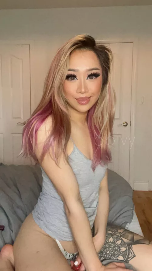 Take me out before omni does π