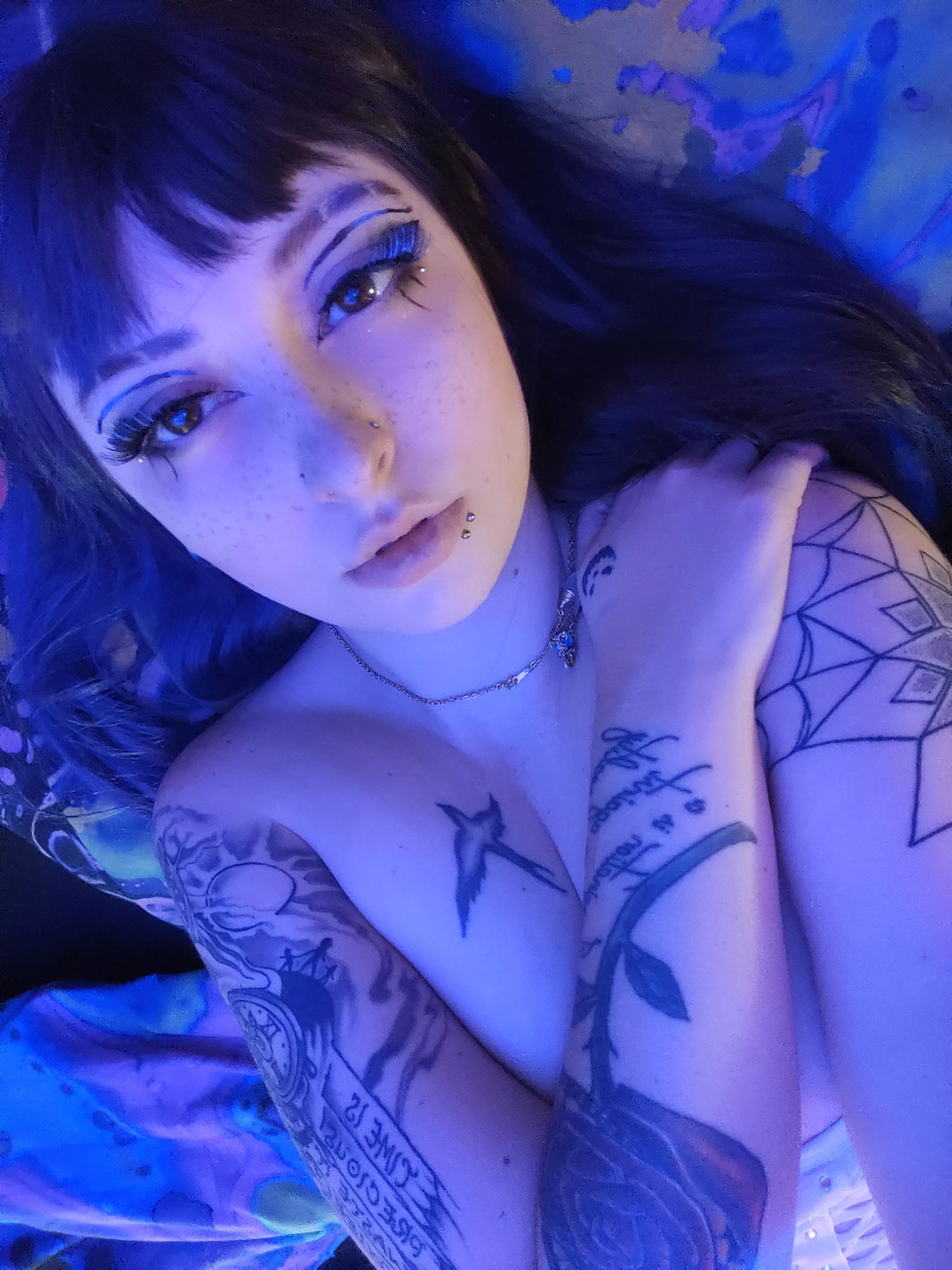 Take me out to the ball game 😉