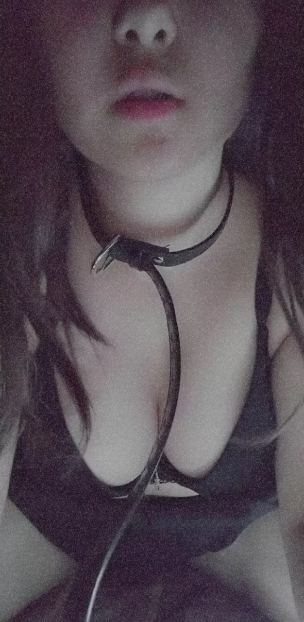 Take me.. please Take me.. please