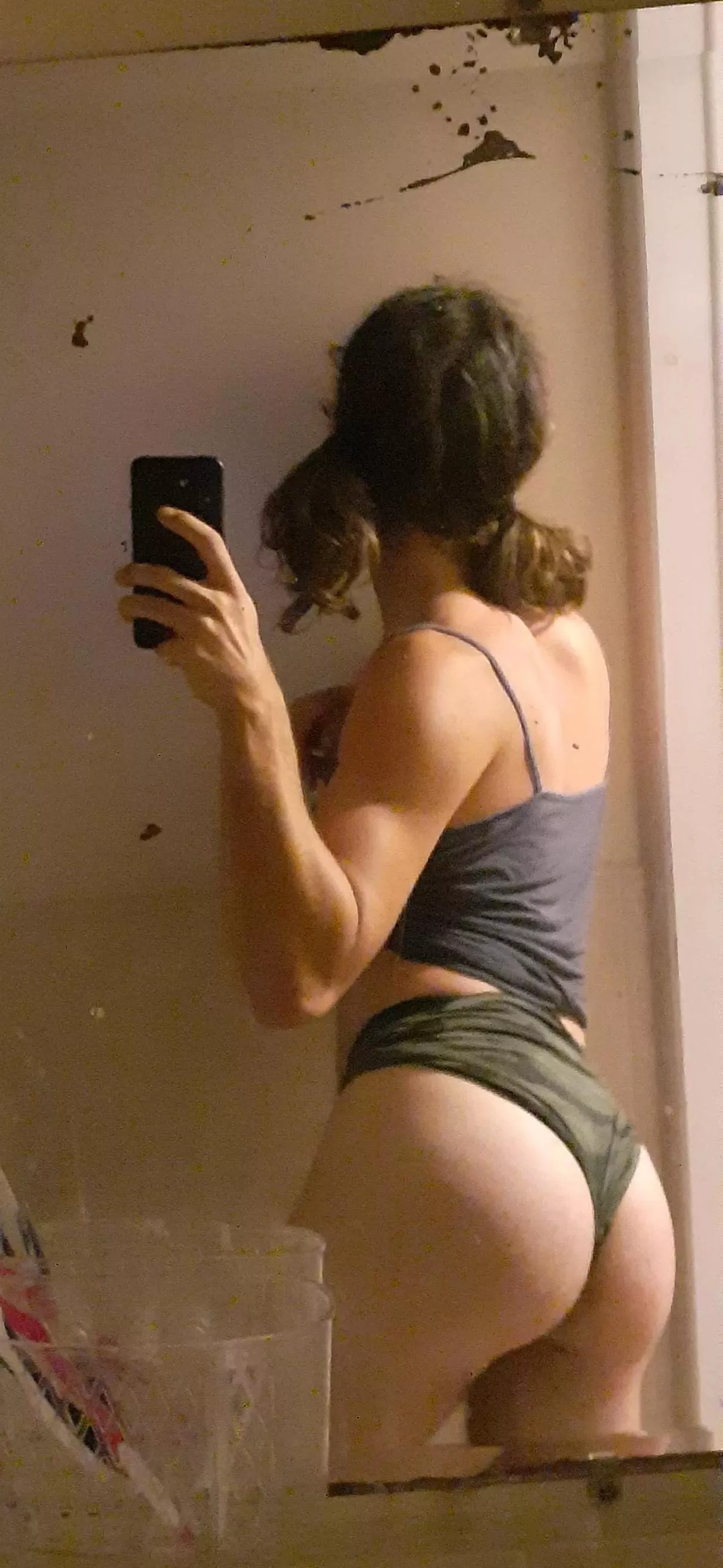 Take me shopping and dress me up and make me your gf π₯Ί Take me shopping and dress me up and make me your gf π₯Ί