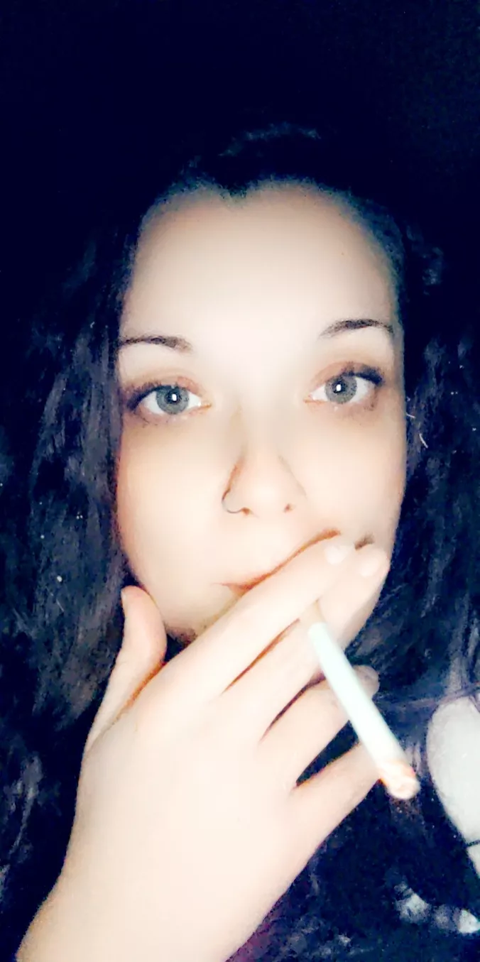 Take me somewhere far awayβ€οΈ Take me somewhere far awayβ€οΈ