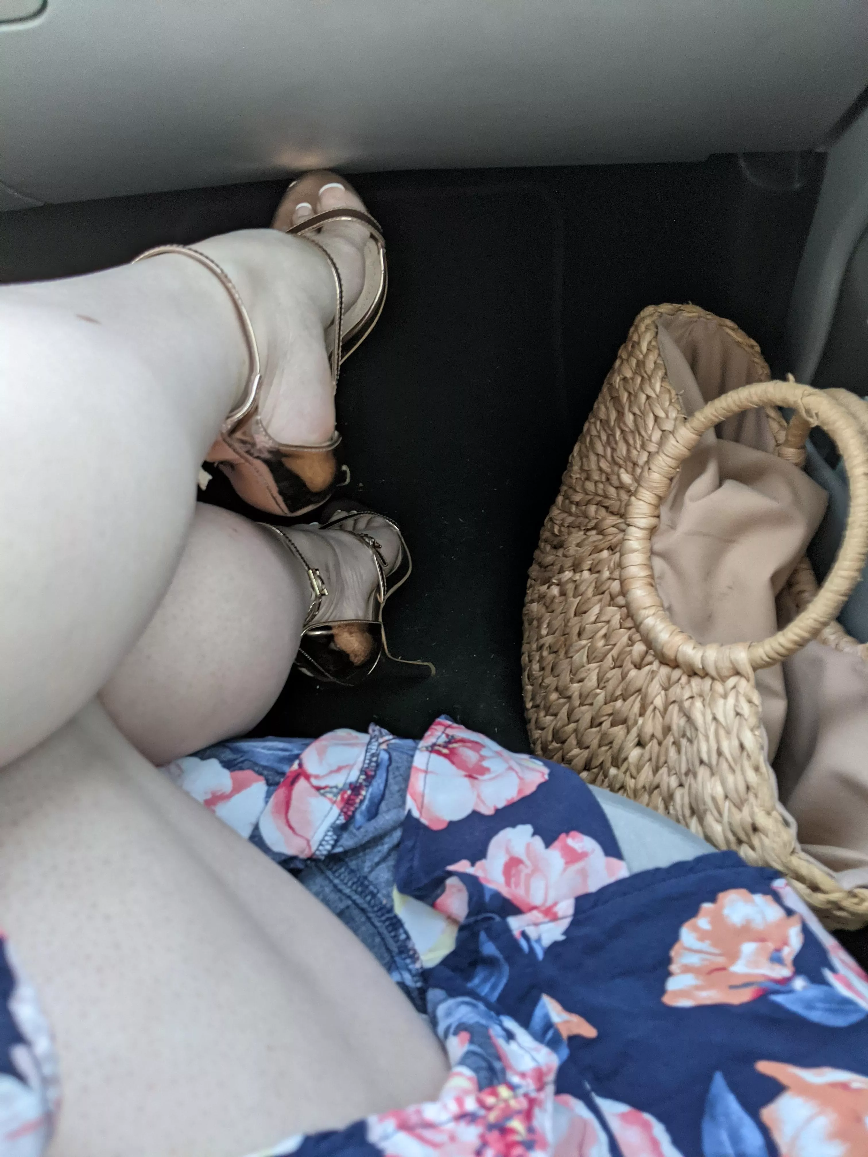 Take me to church 🔥