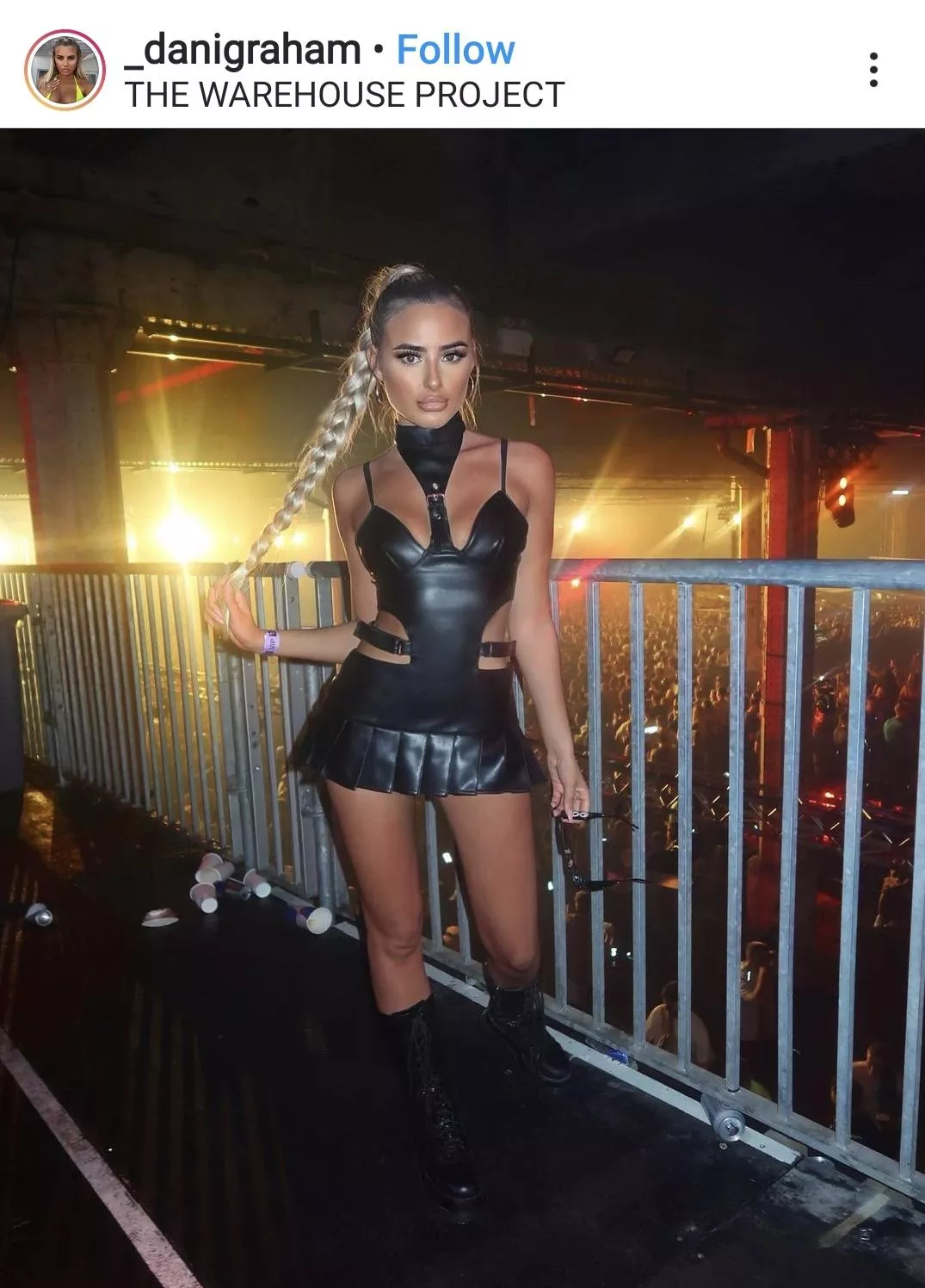 Take me to the bedroom right now Take me to the bedroom right now