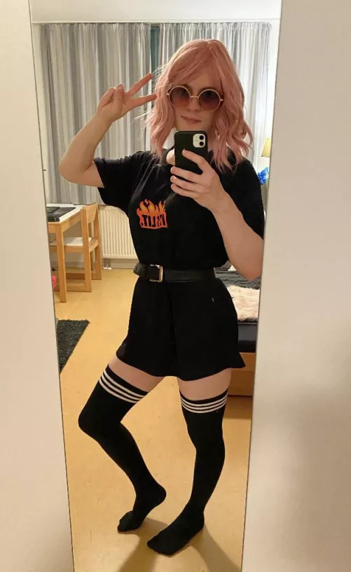 Take me to the skatepark or rave ❤️🔥 Take me to the skatepark or rave ❤️🔥