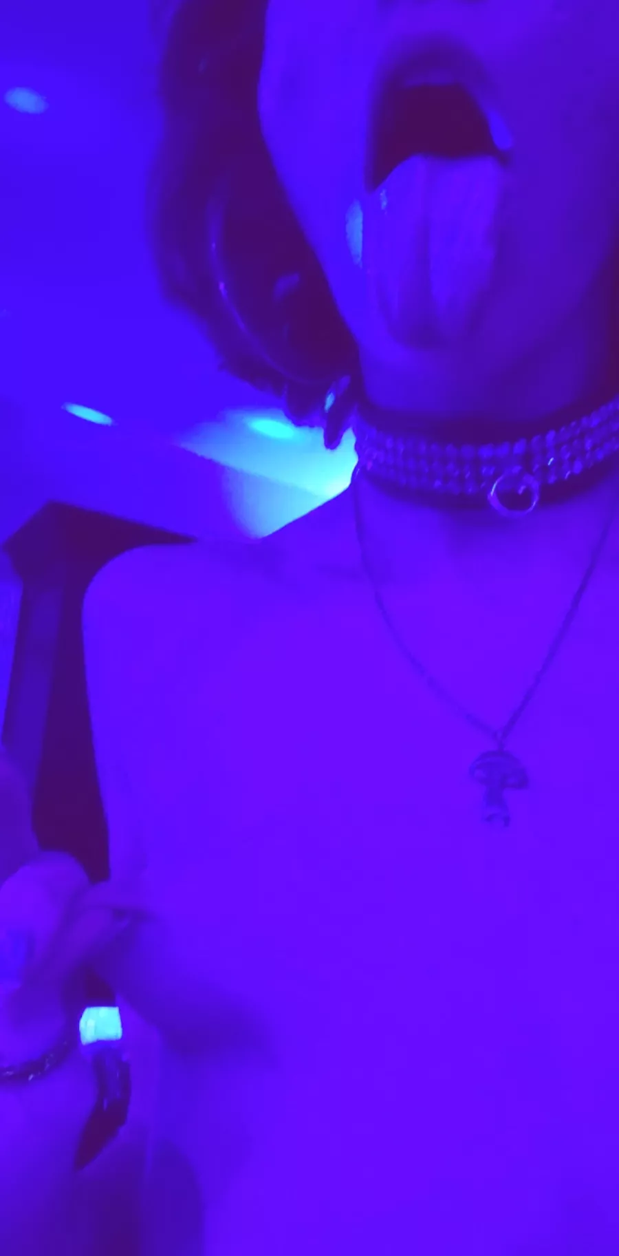 Take me to your leader Take me to your leader