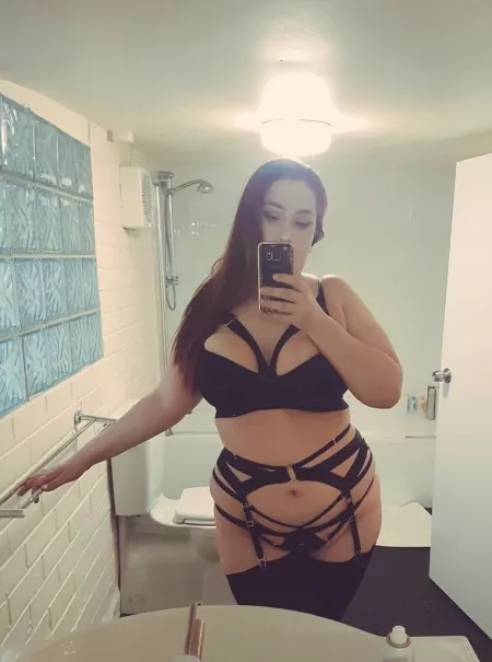 Take my panties off with your mouth. Take my panties off with your mouth.