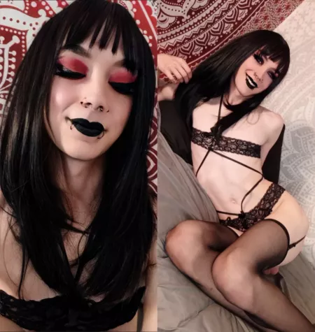 Take my virginity π
 Take my virginity π