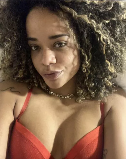 Take off that shyness and check out the link below π