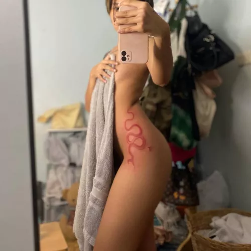 take off this towel and let your body cover my naked warm sexy bodyππ promise you will never ever regret π¦ take off this towel and let your body cover my naked warm sexy bodyππ promise you will never ever regret π¦