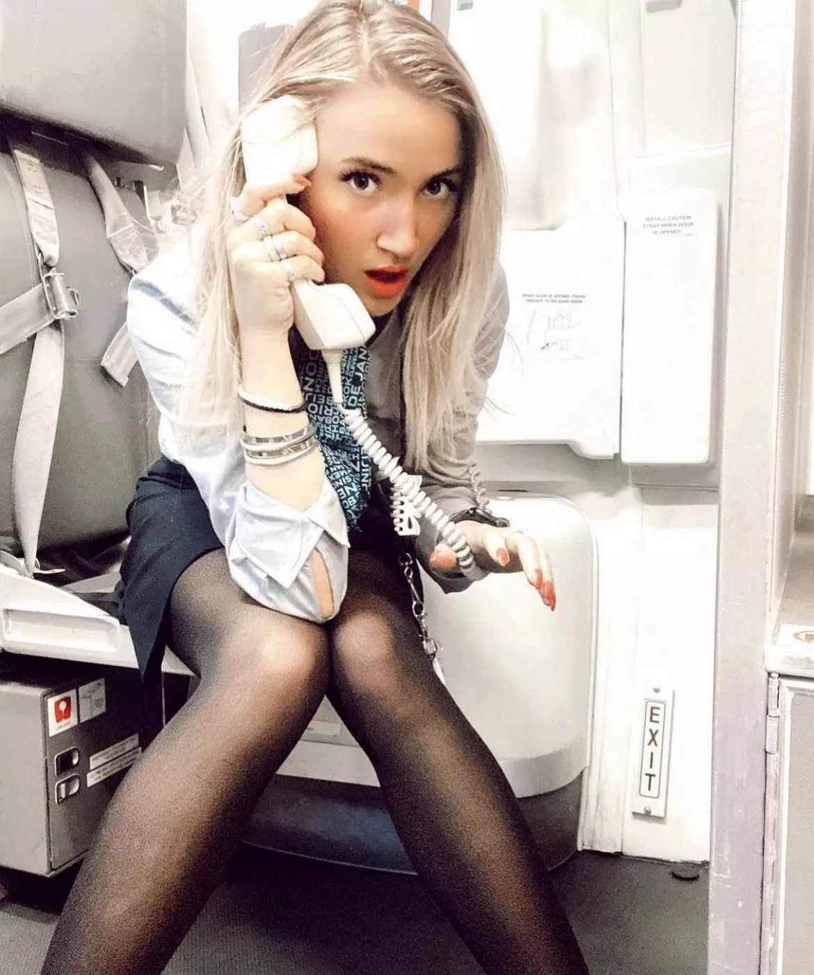 Take off with me 🇺🇸 Take off with me 🇺🇸