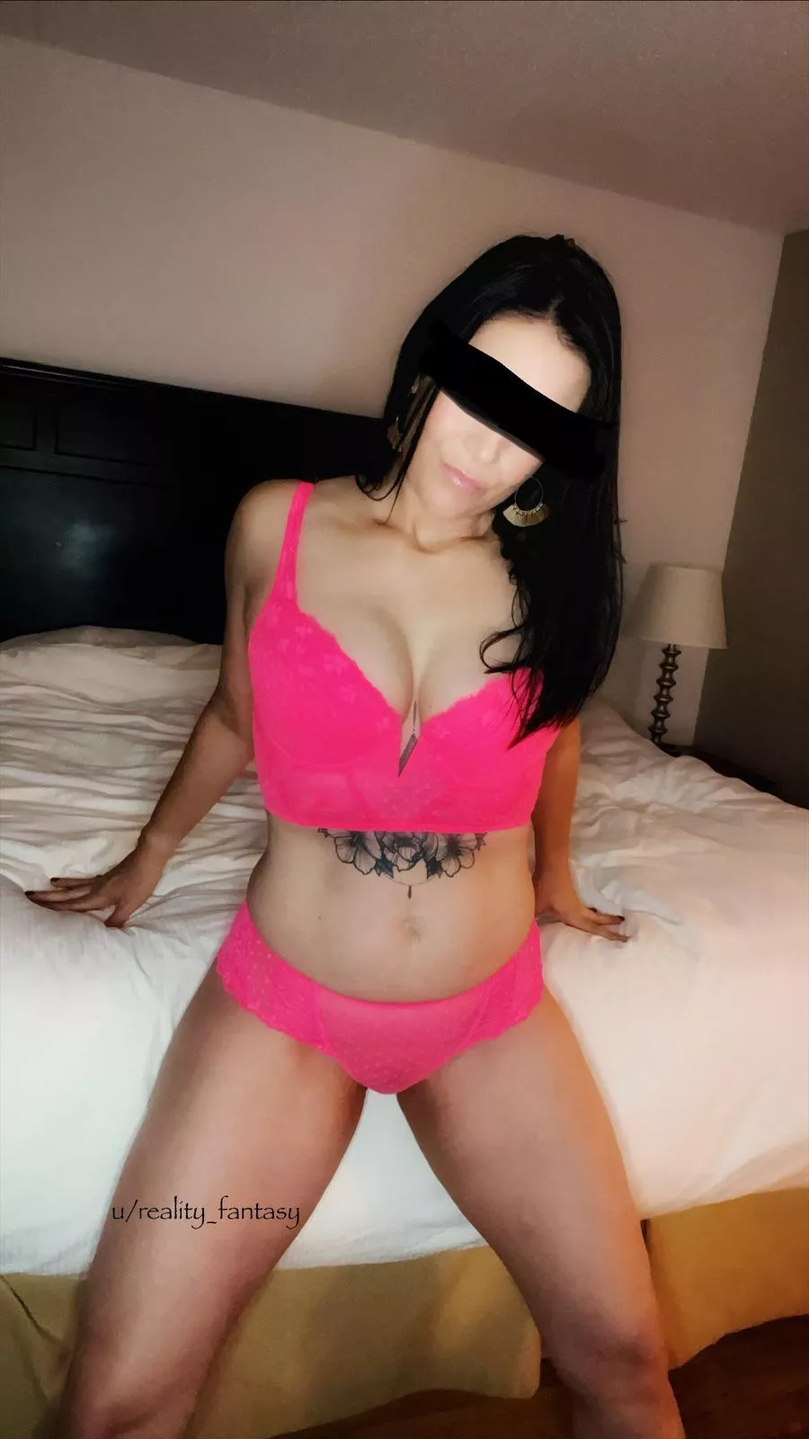 Take the day off and join me in the hotel for some Friday Fun ?