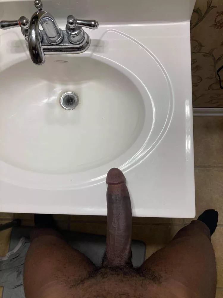 Take this creampie Take this creampie
