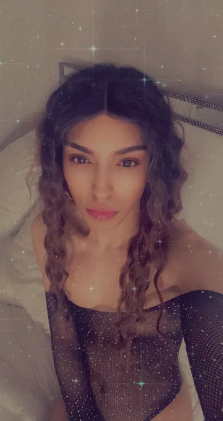 take this off me tonight take this off me tonight