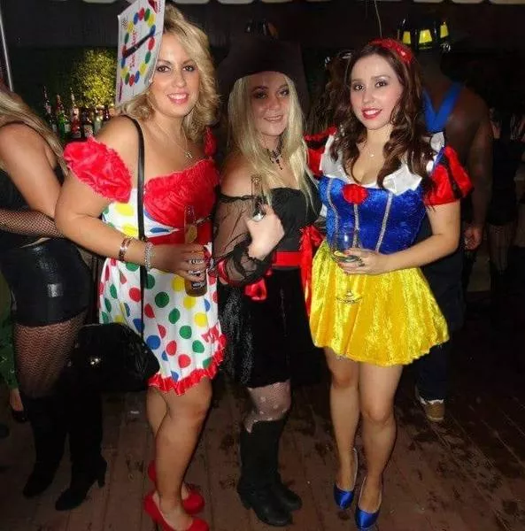 Take Us Home Take Us Home