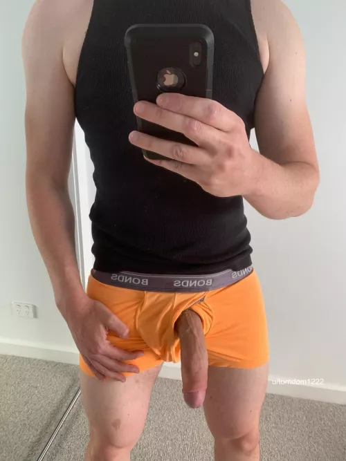 Take what you can.... I will make you take the rest