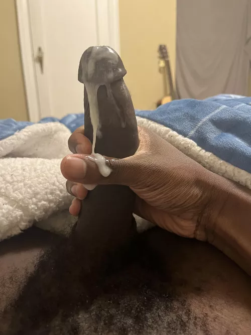 take you to the candy shop. let you lick the lollipop