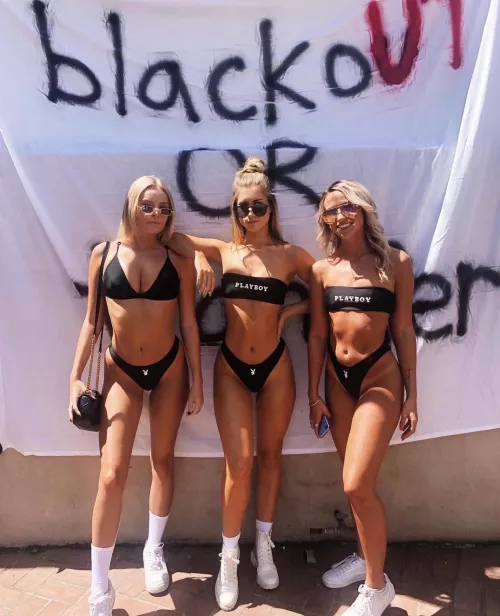Take your pick