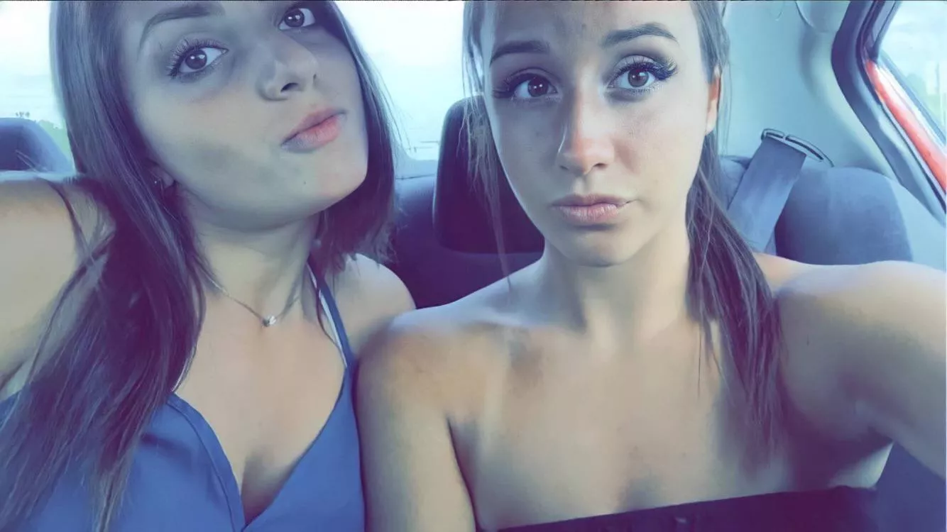 Take your pick kik cumblast1230 Take your pick kik cumblast1230
