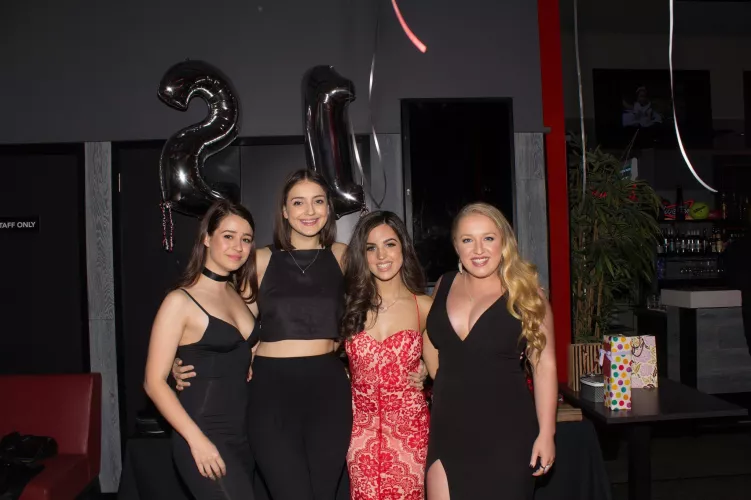 Take your pick, tell me where you’d cum