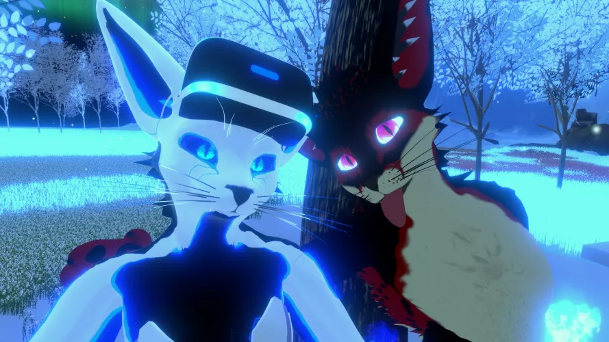 taken about 10 months ago in the beginning of our relationship, i'm so proud of us <3 <3 <3