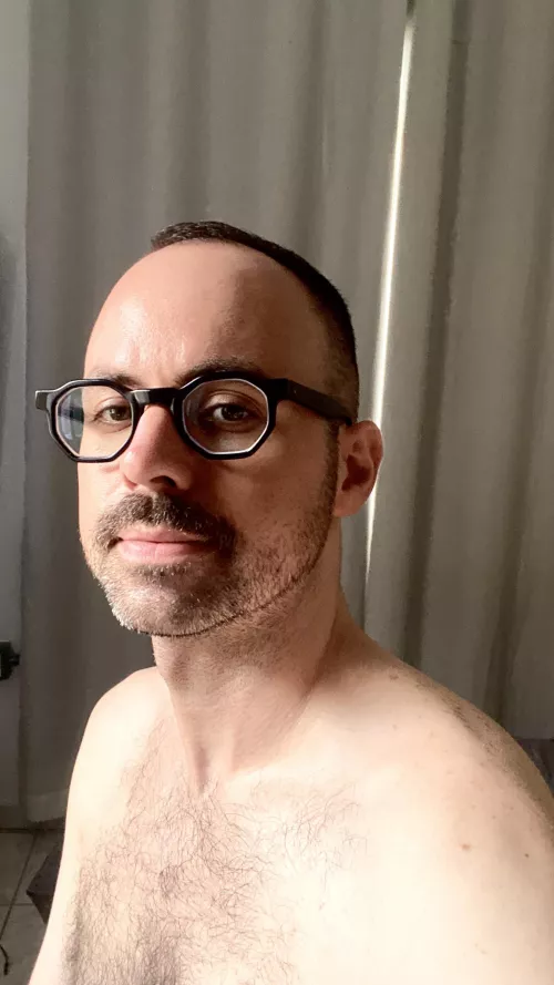 Taking a break from dying on Returnal