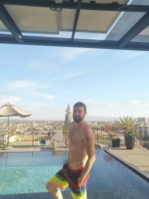 Taking a break from Mario Party Super Stars, such a rage-inducing game lol. Taking a break from Mario Party Super Stars, such a rage-inducing game lol.