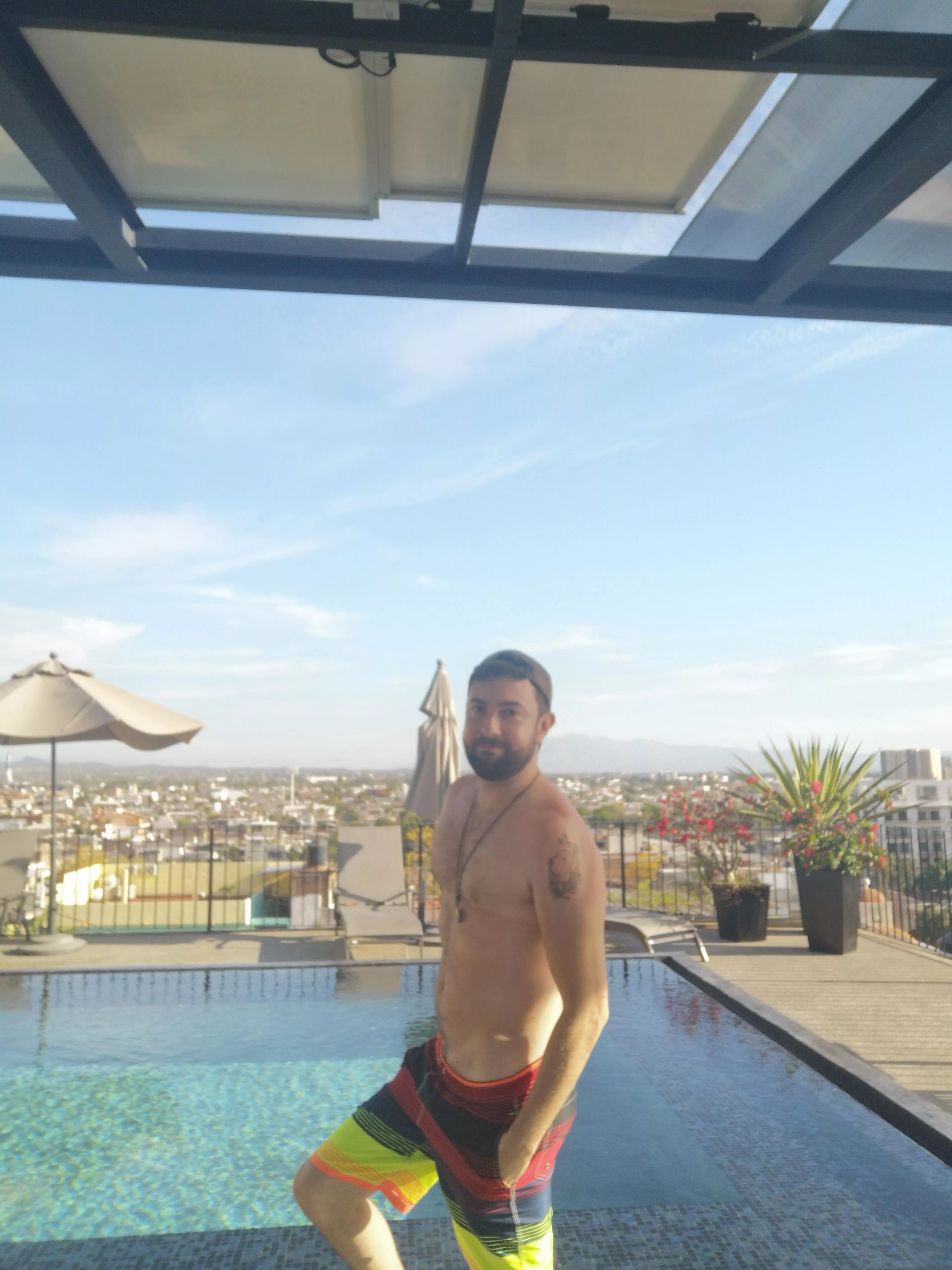 Taking a break from Mario Party Super Stars, such a rage-inducing game lol.