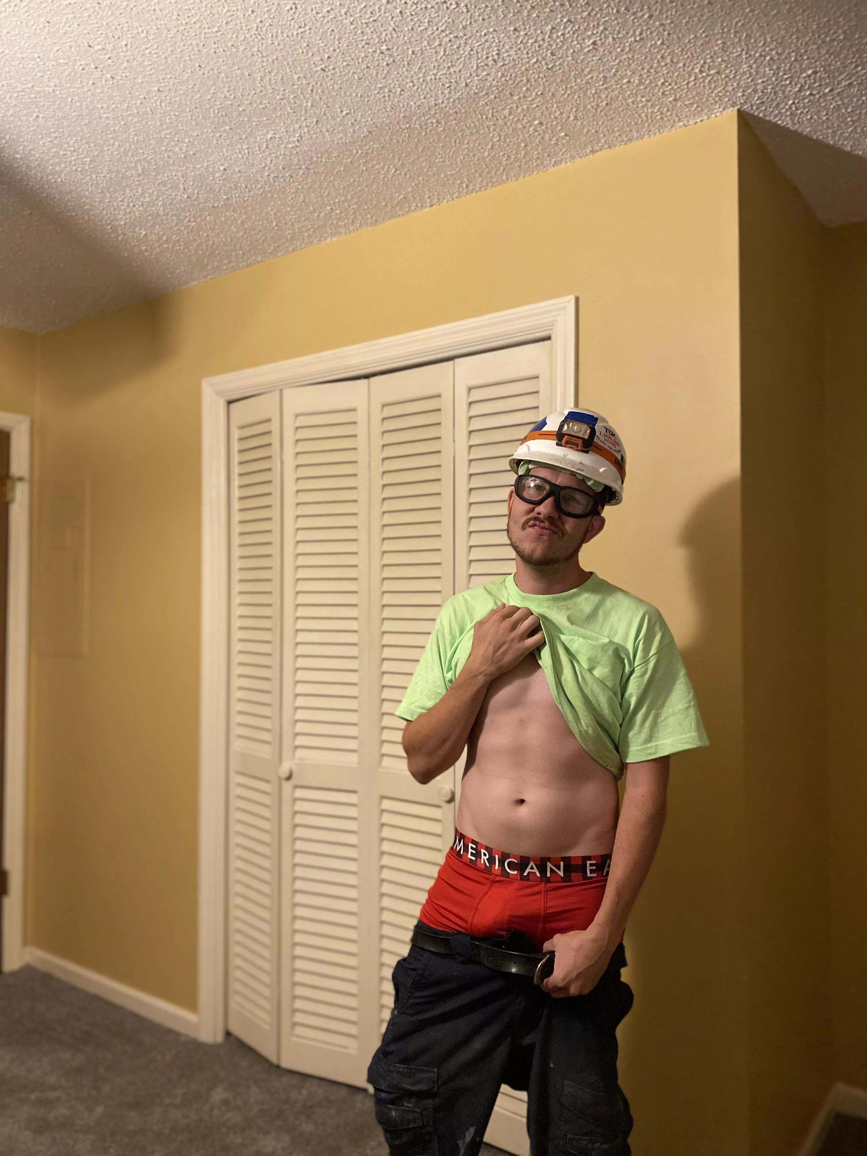 Taking a few for people! Taking a few for people!