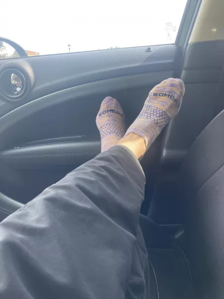 Taking a little break from work π€π¦