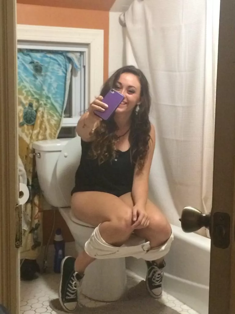 taking a selfie taking a selfie