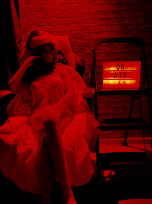 Taking all questions