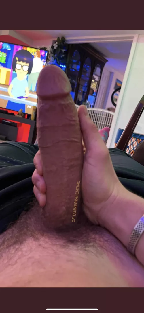 Taking applications 9