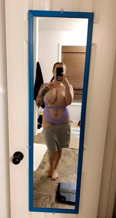 Taking applications for a personal bra - must be willing to hold my tits in their hands for hours on end Taking applications for a personal bra - must be willing to hold my tits in their hands for hours on end