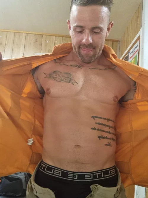 taking applications for an office assistant π